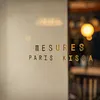 Mesures