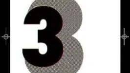 3 Some