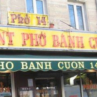 Pho Banh Cuon 14