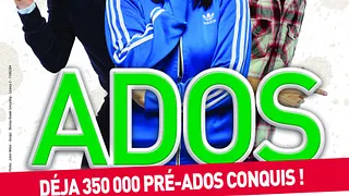 ADOS