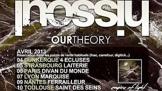 Devil Sold His Soul + our theory + guests