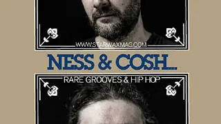 Star Wax Djs