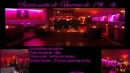 After Work Laura Vendome