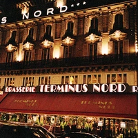 Le Terminus Nord