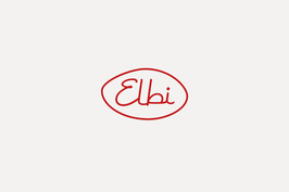 Elbi