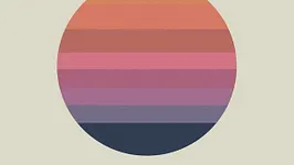 Tycho en concert