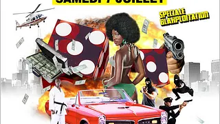 Roll Players Party