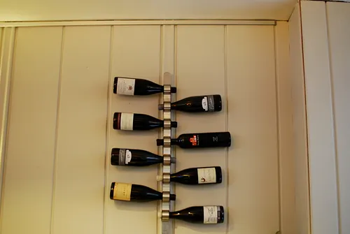 Un jour, un chef Restaurant Paris