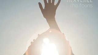 Alcest + Hexvessel + The Fauns