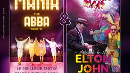 POP LEGENDS FESTIVAL