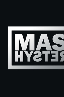 Mass Hysteria + AqME
