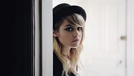 Coeur De Pirate