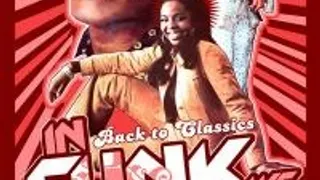 In Funk We Trust
