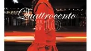 Quattrocento#10