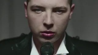 John Newman