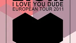 DIGITALISM