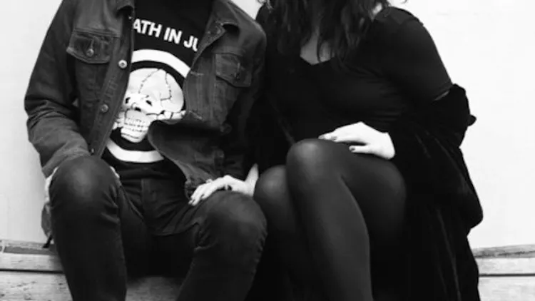 The KVB en concert