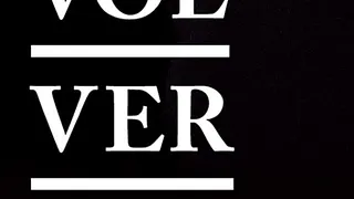 REVOLVER