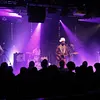 Le Hangar