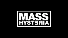 Mass Hysteria en concert