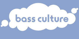 Bass Culture: Ryan Elliott, Mr. Tophat & Art Alfie, D'julz