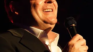 Greg Proops