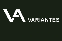 Variantes