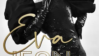 Eva JEAN dans Elle est moi