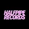 HALFPIPE R