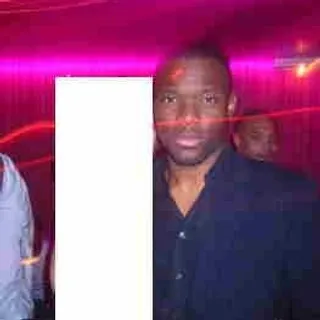 Brice O