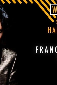 WE WANT DANCE : FRANCESCA LOMBARDO - DAN MARCIANO - DAVID REYNER - PHIL DARK