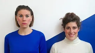 La Honte !