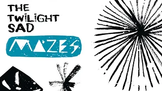 We Were Promised Jetpacks + The Twilight Sad...