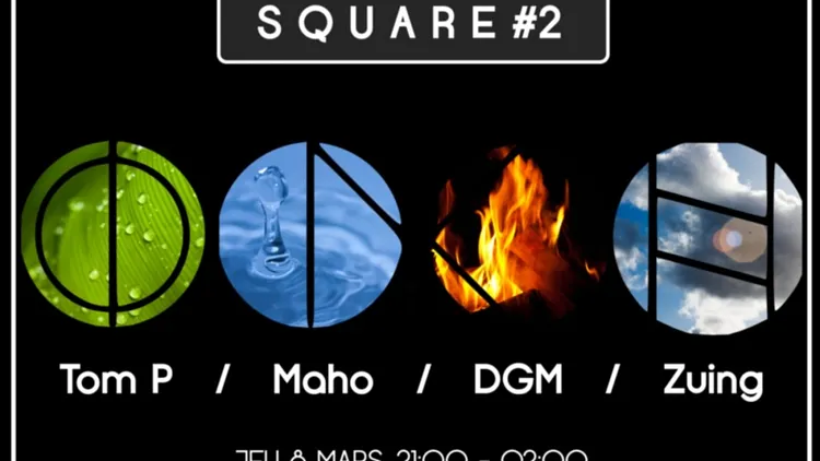 Tinnitus Square 2