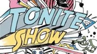 Tonite Show