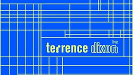 Dehors Brut x Pardonnez-Nous: Ivan Smagghe B2B Vladimir Ivkovic