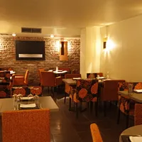 L'Atelier du Parc
