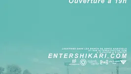 Enter Shikari