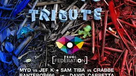 Club Cheval welcomes Tsugi Federation