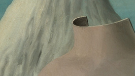 La bande dessinée au Musée