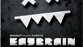 MINDWARP présente EATBRAIN NIGHT