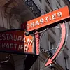 Bouillon Chartier