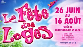 La Fête des Loges