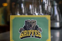 Griffes