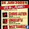 Chris A