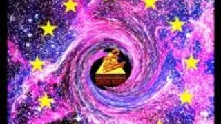 Censier Et Les Erasmus Episode I