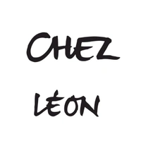 Chez Léon
