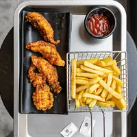 Bonchon