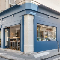 Brutus Batignolles