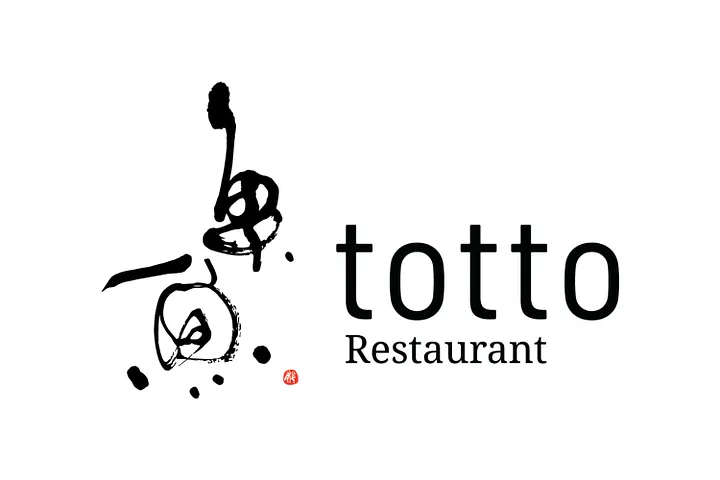Totto